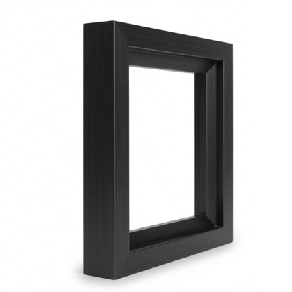 Aluminum Frames - For 24x24 stud baseplates