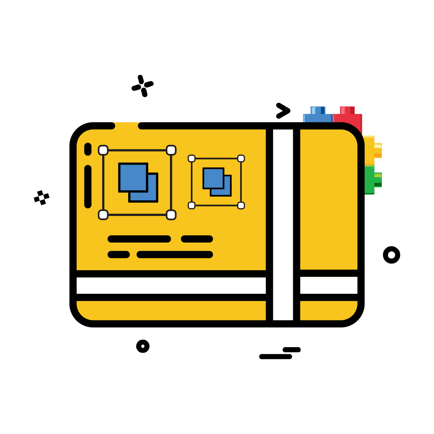 Design for Me