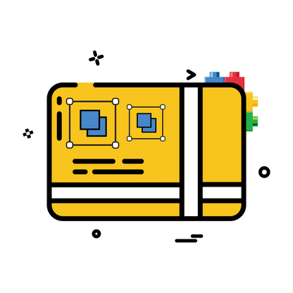Design for Me