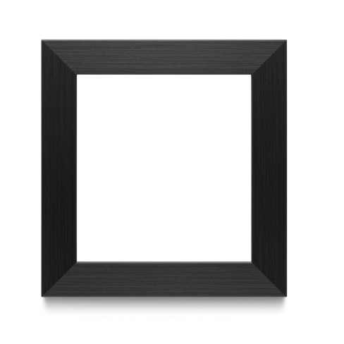 Aluminum Frames - For 24x24 stud baseplates
