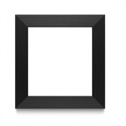 Aluminum Frames - For 24x24 stud baseplates